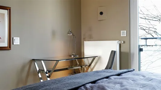 Apartments in Berlin Charlottenburg-Wilmersdorf - photo 10