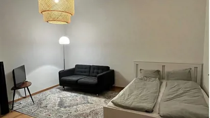 Apartment for rent in Wien Rudolfsheim-Fünfhaus, Vienna