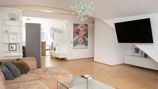 Apartments in Location is not specified - photo 2