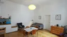 Apartment for rent, Vienna Leopoldstadt, Vienna, &lt;span class=&quot;blurred street&quot; onclick=&quot;ProcessAdRequest(13999346)&quot;&gt;&lt;span class=&quot;hint&quot;&gt;See streetname&lt;/span&gt;[xxxxxxxxxxxxx]&lt;/span&gt;