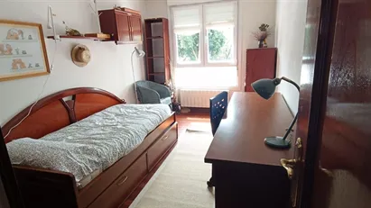 Room for rent in Amorebieta-Etxano, País Vasco