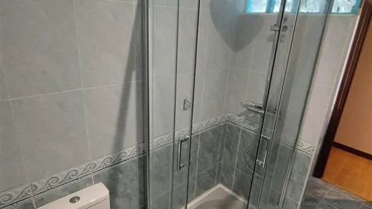 Rooms in Santander - photo 5