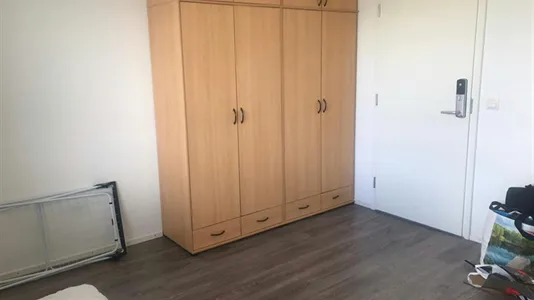 Rooms in Vantaa - photo 1