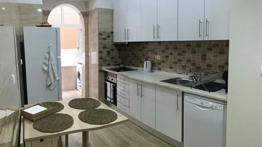 Rooms in Location is not specified - photo 3