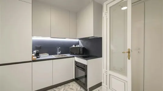 Apartments in Milano Zona 1 - Centro storico - photo 7