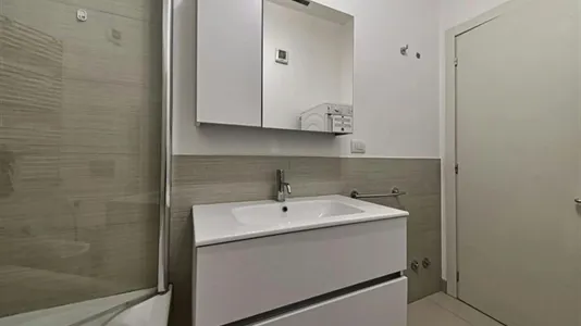 Apartments in Milano Zona 5 - Vigentino, Chiaravalle, Gratosoglio - photo 6