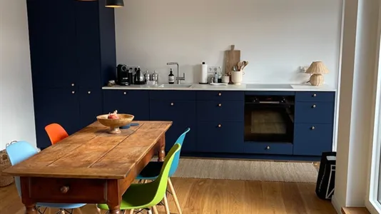 Apartments in Berlin Mitte - photo 9