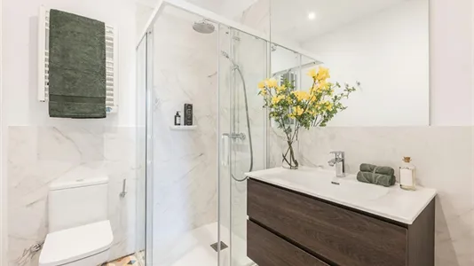 Apartments in Barcelona Ciutat Vella - photo 10