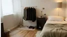 Room for rent, Madrid Salamanca, Madrid, &lt;span class=&quot;blurred street&quot; onclick=&quot;ProcessAdRequest(13720391)&quot;&gt;&lt;span class=&quot;hint&quot;&gt;See streetname&lt;/span&gt;[xxxxxxxxxxxxx]&lt;/span&gt;
