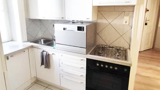 Rooms in Vienna Leopoldstadt - photo 7