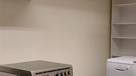 Rooms in Location is not specified - photo 4