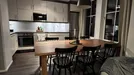 Apartment for rent, Sandviken, Gävleborg County, &lt;span class=&quot;blurred street&quot; onclick=&quot;ProcessAdRequest(13478865)&quot;&gt;&lt;span class=&quot;hint&quot;&gt;See streetname&lt;/span&gt;[xxxxxxxxxxxxx]&lt;/span&gt;