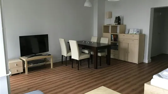 Apartments in Hamburg Nord - photo 3