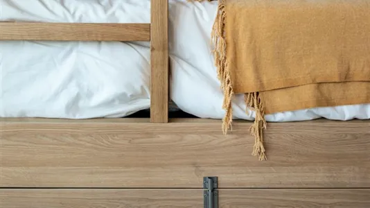 Rooms in Location is not specified - photo 5