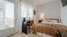 Room for rent, Madrid Carabanchel, Madrid, &lt;span class=&quot;blurred street&quot; onclick=&quot;ProcessAdRequest(14287194)&quot;&gt;&lt;span class=&quot;hint&quot;&gt;See streetname&lt;/span&gt;[xxxxxxxxxxxxx]&lt;/span&gt;