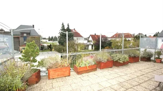 Houses in Augsburg - photo 5