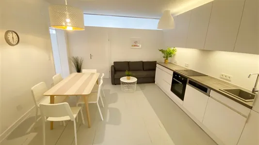 Rooms in Wien Wieden - photo 9