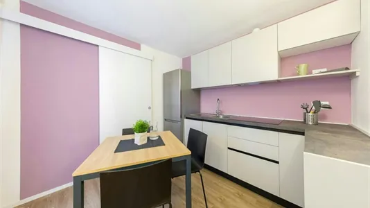 Rooms in Ferrara - photo 6