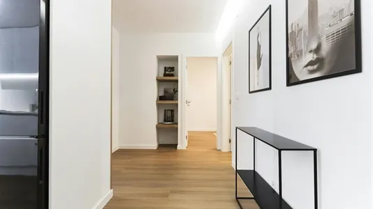 Rooms in Location is not specified - photo 8