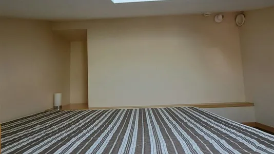 Rooms in Luik - photo 5