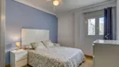 Room for rent, La Torre, Comunidad Valenciana, &lt;span class=&quot;blurred street&quot; onclick=&quot;ProcessAdRequest(7992820)&quot;&gt;&lt;span class=&quot;hint&quot;&gt;See streetname&lt;/span&gt;[xxxxxxxxxxxxx]&lt;/span&gt;