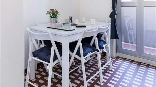 Rooms in Milano Zona 6 - Barona, Lorenteggio - photo 8