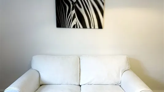 Apartments in Location is not specified - photo 9