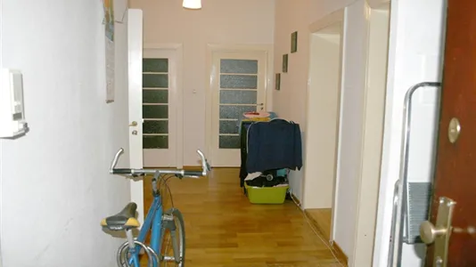 Rooms in Berlin Charlottenburg-Wilmersdorf - photo 7