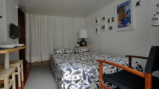 Apartments in Location is not specified - photo 7