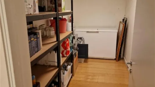 Apartments in Mölndal - photo 5