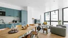 Room for rent, Paris 15ème arrondissement, Paris, &lt;span class=&quot;blurred street&quot; onclick=&quot;ProcessAdRequest(10823798)&quot;&gt;&lt;span class=&quot;hint&quot;&gt;See streetname&lt;/span&gt;[xxxxxxxxxxxxx]&lt;/span&gt;