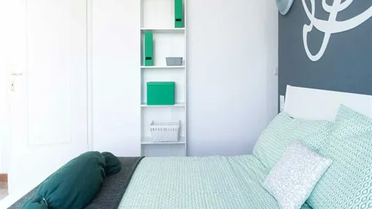 Rooms in Milano Zona 1 - Centro storico - photo 6