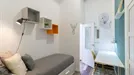 Room for rent, Barcelona Gràcia, Barcelona, Carrer Gran de Gràcia