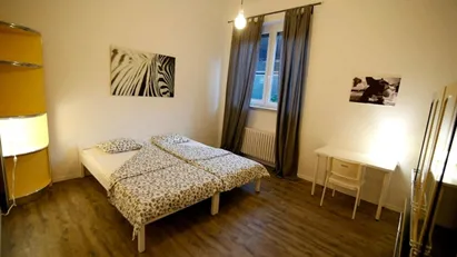 Room for rent in Besnica, Osrednjeslovenska