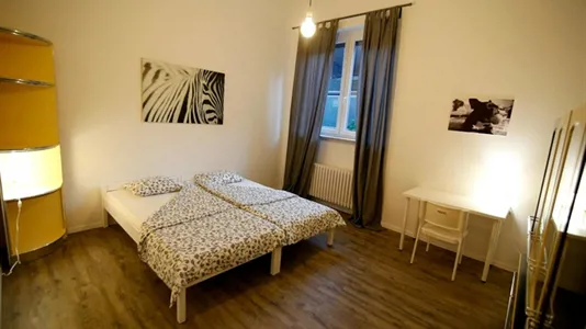 Rooms in Besnica - photo 1