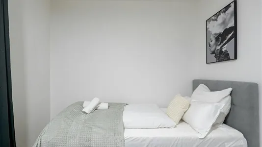 Apartments in Garsten - photo 7