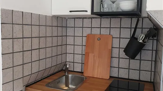 Apartments in Besnica - photo 5