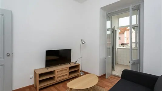 Rooms in Location is not specified - photo 6