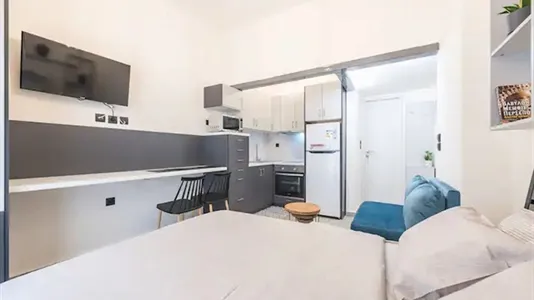 Apartments in Location is not specified - photo 8