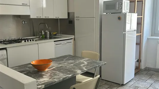 Apartments in Turin - photo 2