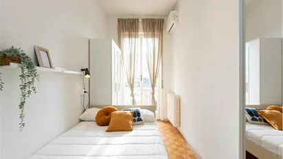 Room for rent in Milano Zona 1 - Centro storico, Milan