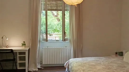 Rooms in Madrid Moncloa-Aravaca - photo 2