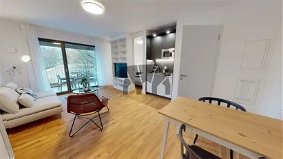 Apartment for rent in Berlin Treptow-Köpenick, Berlin