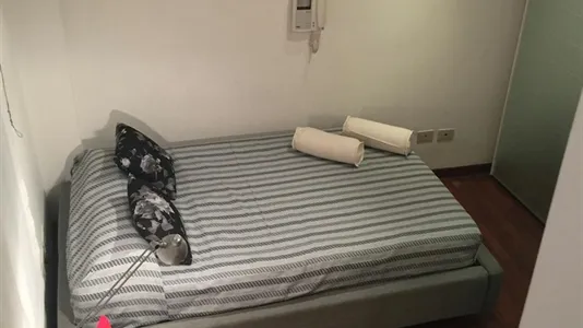 Apartments in Milano Zona 1 - Centro storico - photo 7