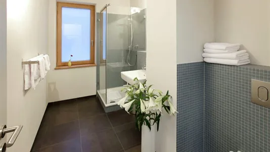 Apartments in Berlin Friedrichshain-Kreuzberg - photo 5