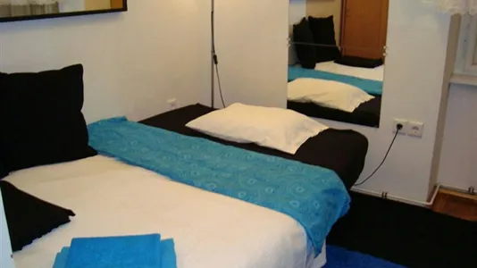Apartments in Budapest Ferencváros - photo 6