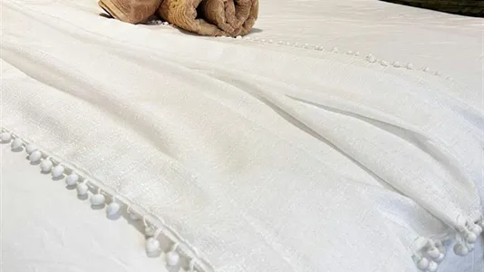 Rooms in Madrid Tetuán - photo 4