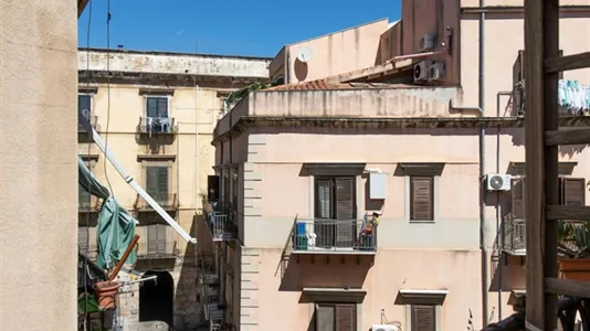 Apartments in Palermo - photo 10