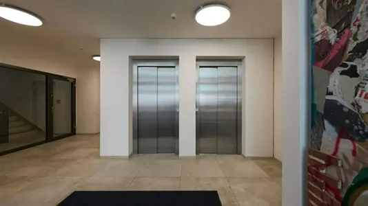 Apartments in Location is not specified - photo 9