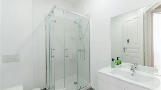 Rooms in Location is not specified - photo 4